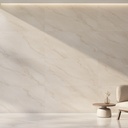 PORC EMB GRAN MILAN CREAM C1 (CT620698) (62*122) 2.28 M2