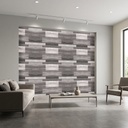 CERAMICA SL 45*45 MADERA TECA NOVA 2.29