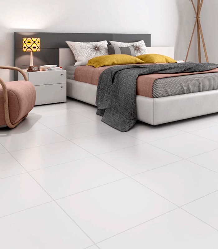 CERAMICA  CLEAN PLUS (53x53) 2.29 MT