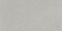 PORC EMB GRAN PORTLAND SATINY C1 (60619) (62*122) 2.28 M2
