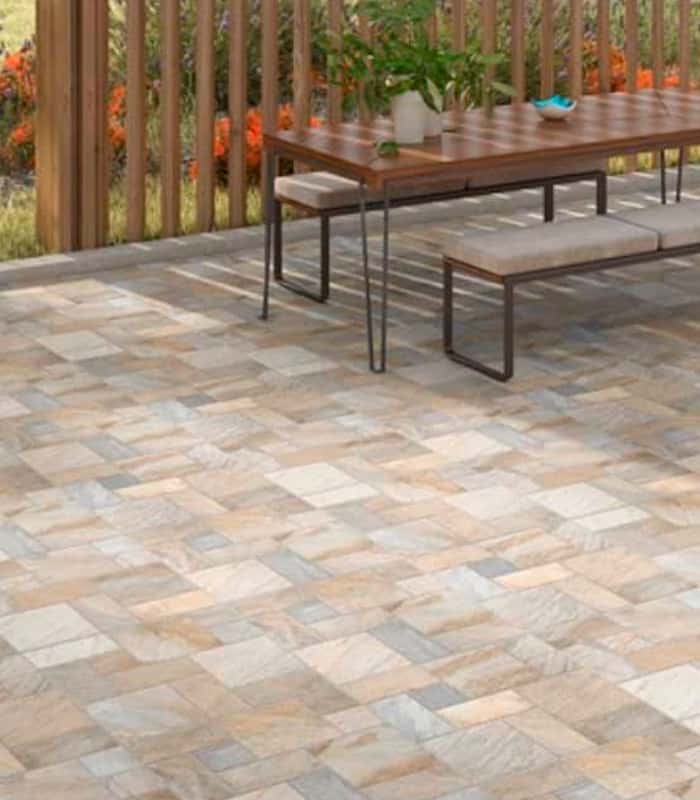 CERAMICA  SOLEADO AD 53x53 HD 2.29