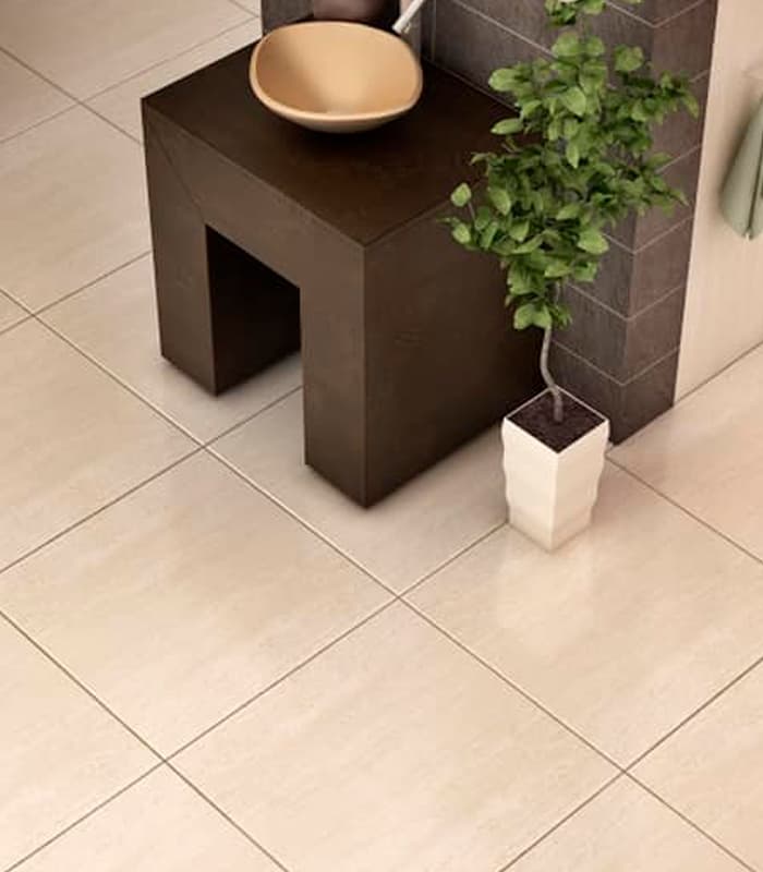CERAMICA  BALI 53x53 2.29 MT