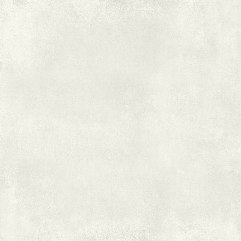 CERAMICA SERRA LAREDO (68*68) 2.79 MT