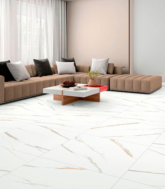 CERAMICA  SILVER (53x53) 2.29