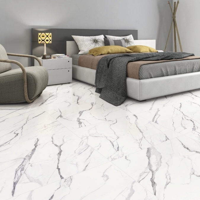 CERAMICA SERRA IRIS LUX (68*68) 2.79 MT