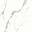 CERAMICA SERRA IRIS LUX (68*68) 2.79 MT