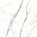 CERAMICA SERRA IRIS LUX (68*68) 2.79 MT