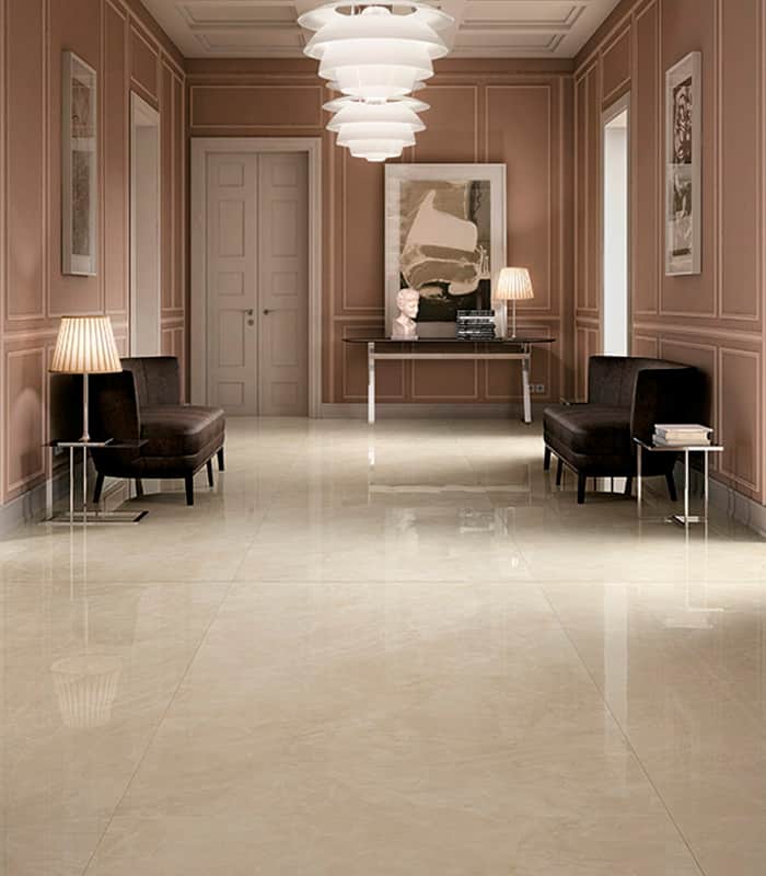 ITLARTGREY-1