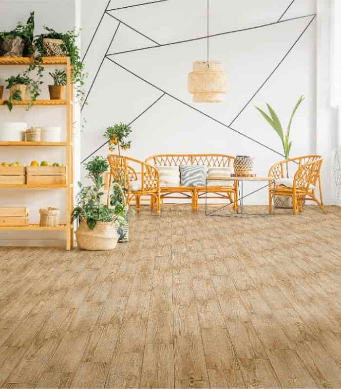 CERAMICA PISO CEL CIPRES II BEIGE (20*60) 1.20 M2