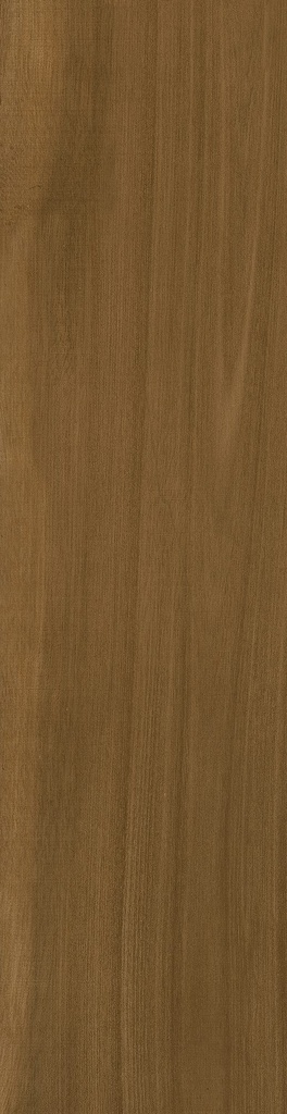 SEMIGRES LUME JATOBAMARROM C1 (22*90) 2.39 M2