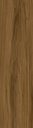 SEMIGRES LUME JATOBAMARROM C1 (22*90) 2.39 M2