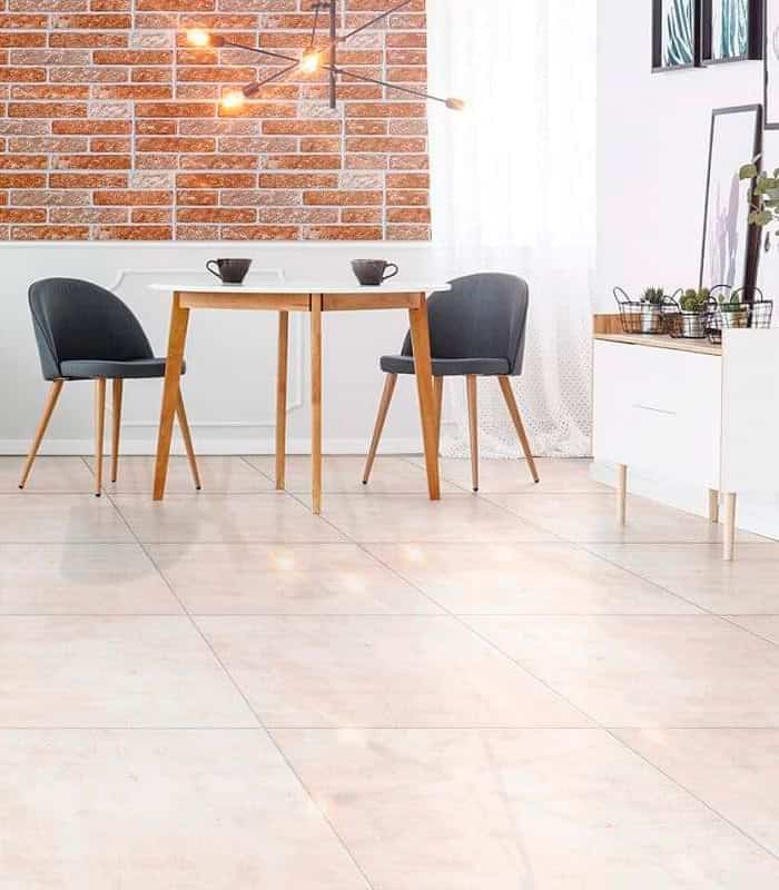 CERAMICA  DAKAR BEIGE ( 55x55) 1.815 MT