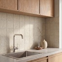 PORC ELIANE ORIS PETRA CORDA EXT C1 (20*20) 1.40 M2