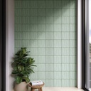 PORC ELIANE LUMA LAGO MA C1 (20*20) 1.48 M2