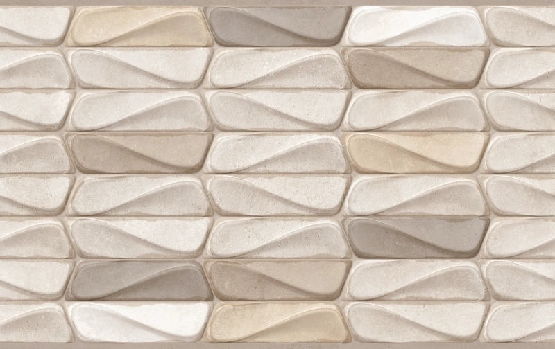 CERAMICA ARIE DELTA BONE C1 (37*59) 2.43 M2