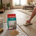 INT GROUTEX ARENA FINO 2KG