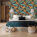 PORC GRA MAJESTIC BLUE PLUS THINR STD (60*120) 2.88MT