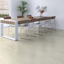 CERAMICA FIORANNO BRAY PARK GARRET GRAY C1 (20*60) 1.70 M2 (48Cjas*P)