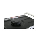 GENERADOR ELECTRICO A GASOLINA PULSAR 3250W PG 3250