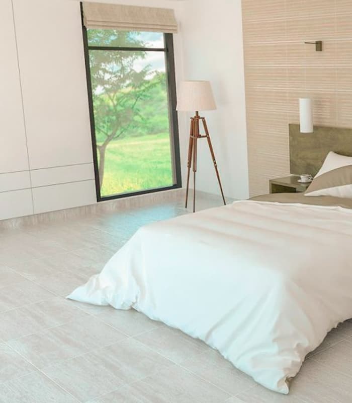 CERAMICA  MADERA SABINO (55x55) 1.815 M2