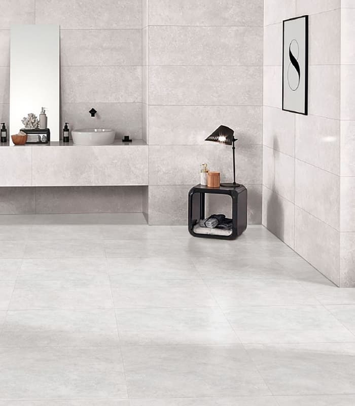 ITLPRIGR55x55-1