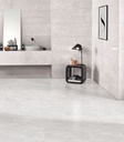 ITLPRIGR55x55-1