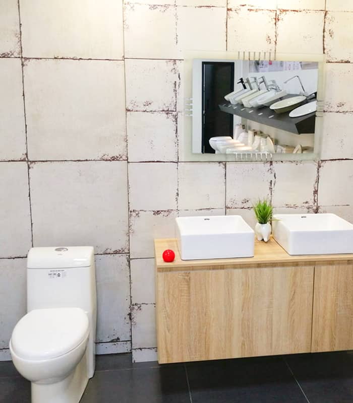 CERAMICA  RETRO CLASSIC ( 55x55)