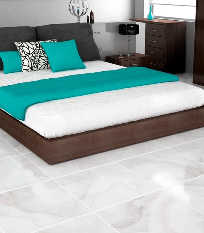 CERAMITA  ADDA GLASS (55x55) 1.815 MT