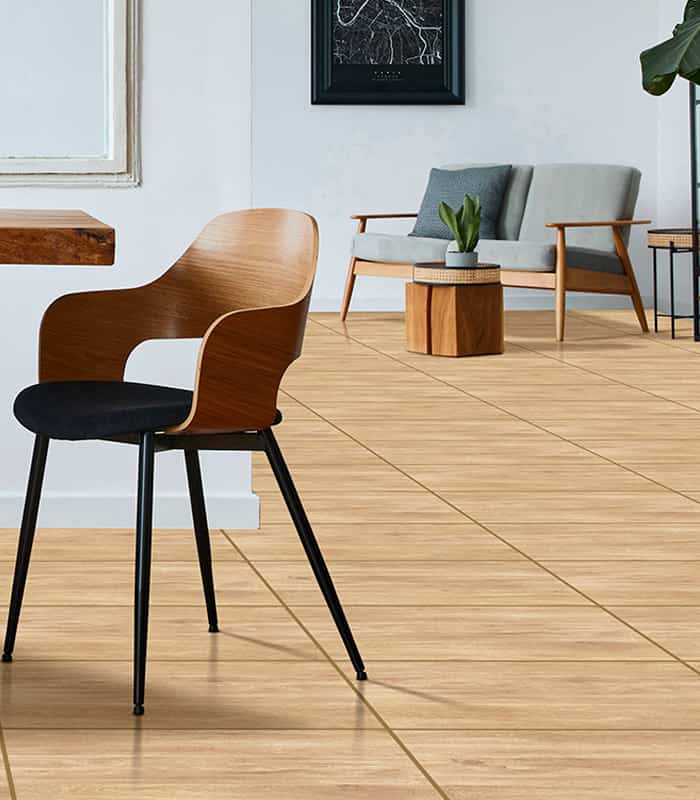 CERAM.  MAD FORE BEIGE (30*60) 1.44M2