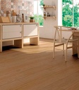 CERAMADROBM-1