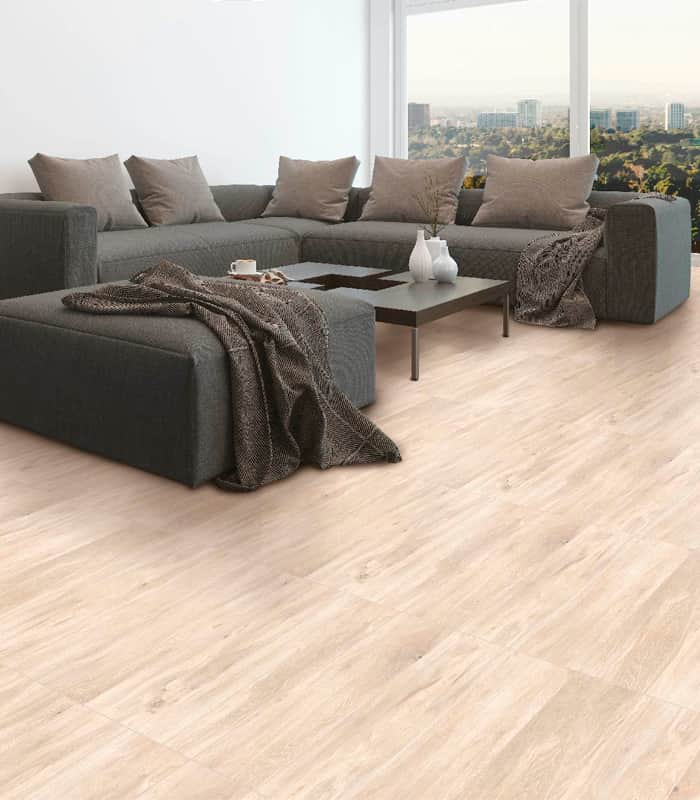 CERAM.  MAD FORE CRUDO (30*60) 1.44M2