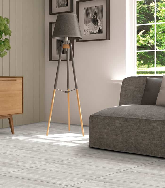 CERAM.  MAD FORE GRIS (30*60) 1.44M2