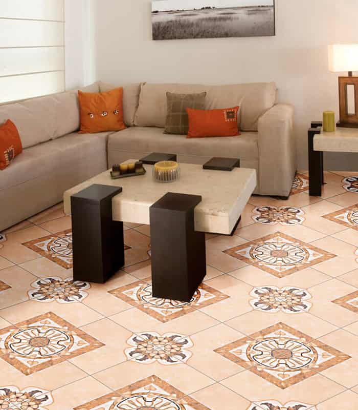 CERAMICA  METRIC MARBLE 45708 ( 45*45) 2.25 M2