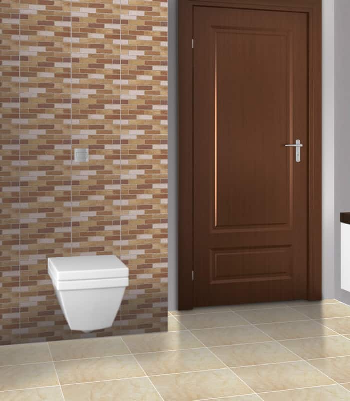 CERAMICA CTF MARMO ASALE BEIGE 45326 ( 45*45) 2.25 M2