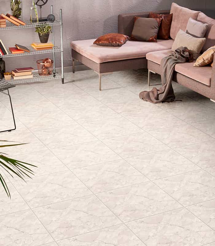 CERAMICA CTF PRESTIGE  45346 ( 45*45) 2.25 M2