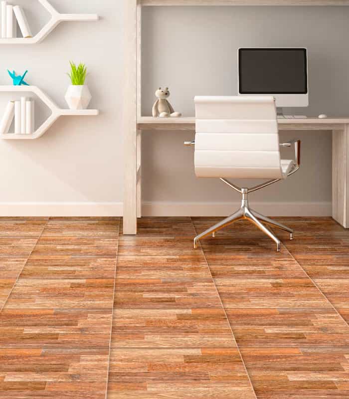 CERAMICA  PARQUET TORAN (46*46) 1.90MT