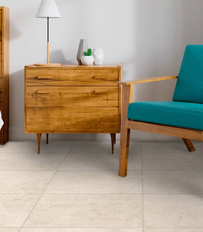 CERAMICA  REV RUST CITY SAND (46*46) 1.90 MT