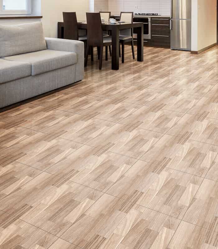 CERAMICA  PARQUET BRILLO 56071 (56*56) 2.20 M2