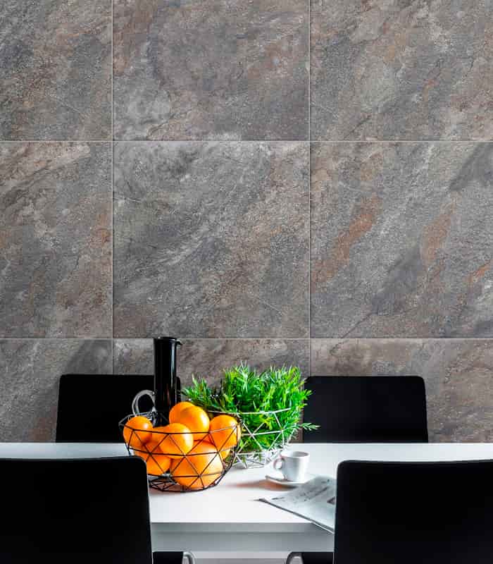 CERAMICA  ALTAMIRA NATURAL (60*60) 1.44MT