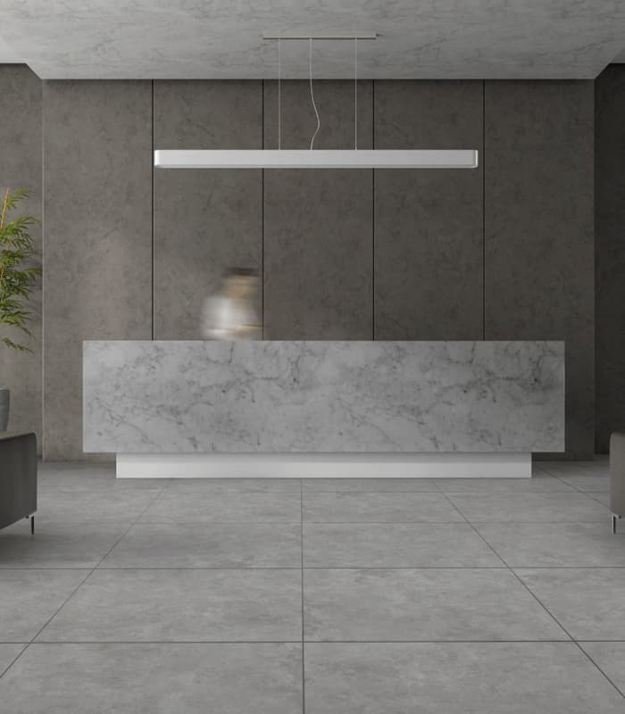 CERAMICA  CEMENTO FITO (60*60) 1.44MT