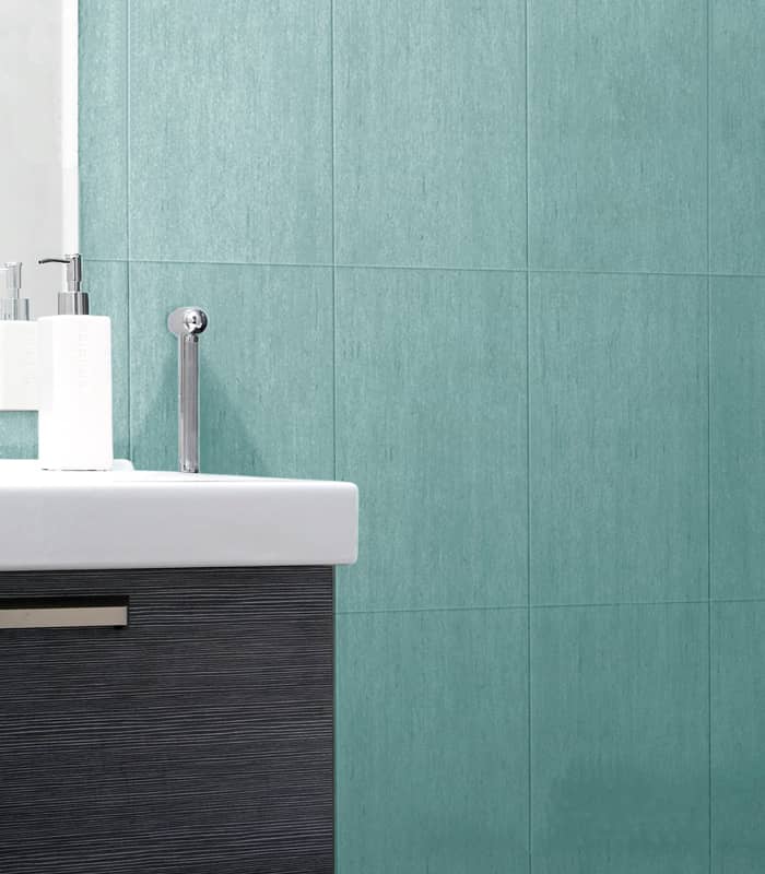 CERAMICA RIA MARINI CELESTE SEG (25*40) 2M2