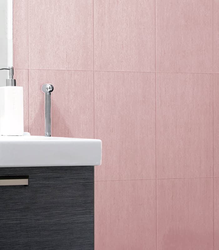 CERAMICA RIA MARINI BURDEOS PRI ( 25 *40) 2M