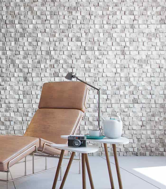 CERAMICA EMB MATRIx DECOR (C54012) ( 34*58 ) 1.52 MT