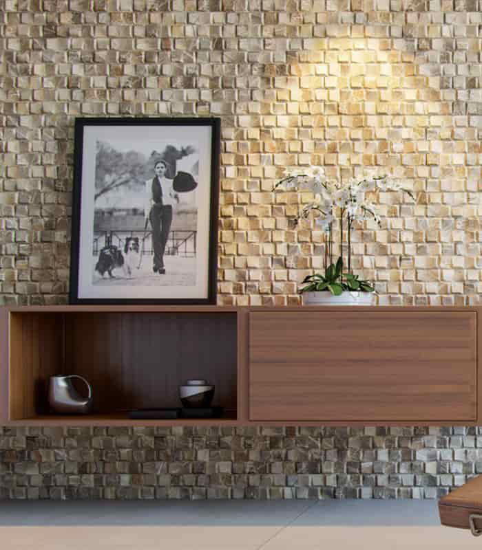 CERAMICA EMB MATRIx WOOD (C54005) (34*58) 1.52 MT