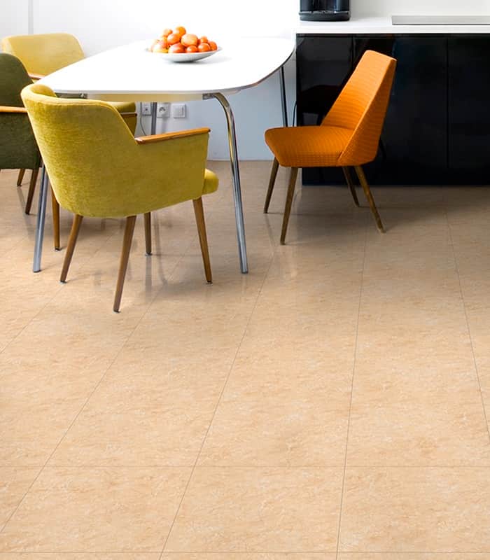 CERAMICA RIA DIAGO BEIGE 43X43 PRIM (1.90 MT2)