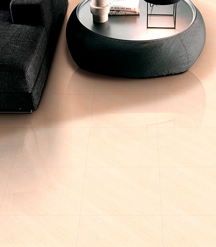 CERAMICA RIA FIORI 43X43 PRIM (1.90 MT2)