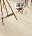 CERAMVILLBG-1