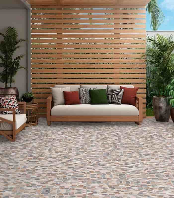 CERAMICA EMB CUSCO (45505) ( 45*45) 2.08