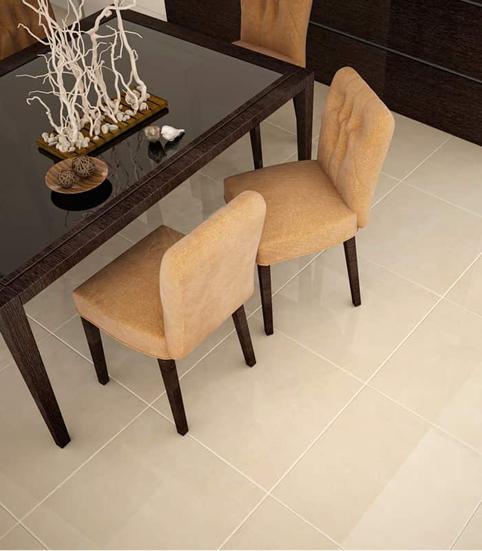CERAMICA EMB DAKOTA BEIGE (45105) (45*45) 2.06 MT