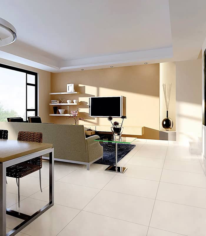 CERAMICA EMB ELGIN ( 45421) (45*45) 2.08 M2